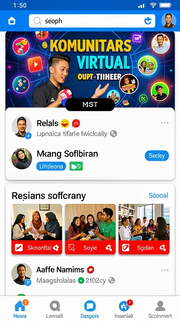 Screenshot mg108 nomor 3