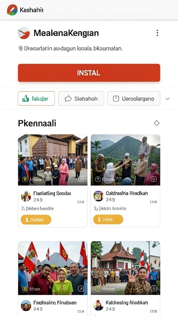 Screenshot mode303 nomor 3