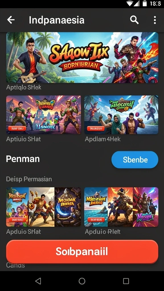 Screenshot mpo1221 nomor 1