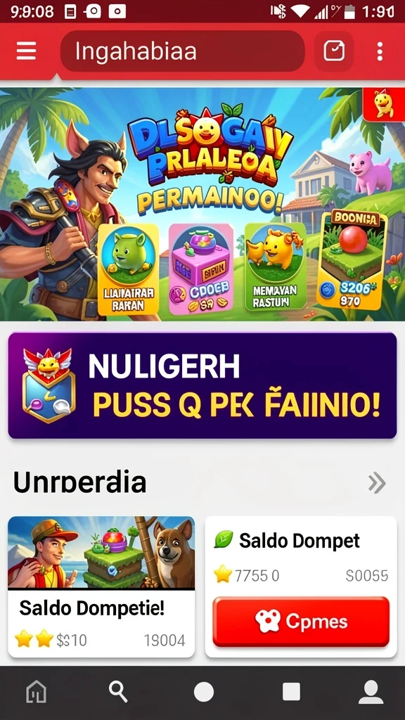 Screenshot mpo1221 nomor 2