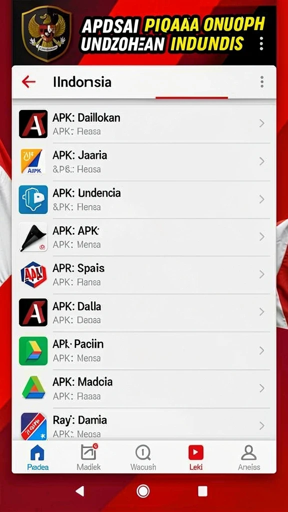 Screenshot mpo303 nomor 2
