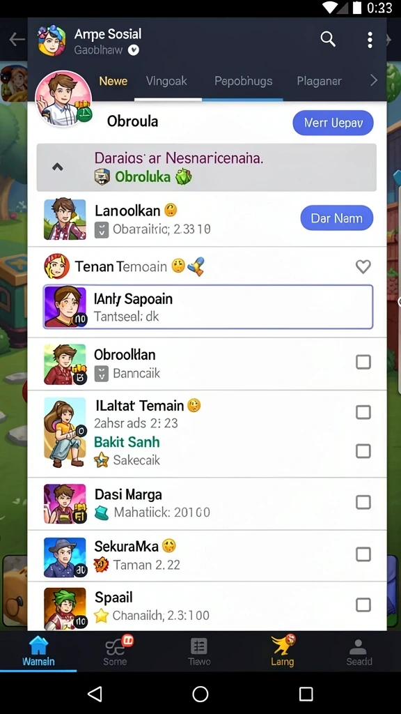 Screenshot mpo303 nomor 3