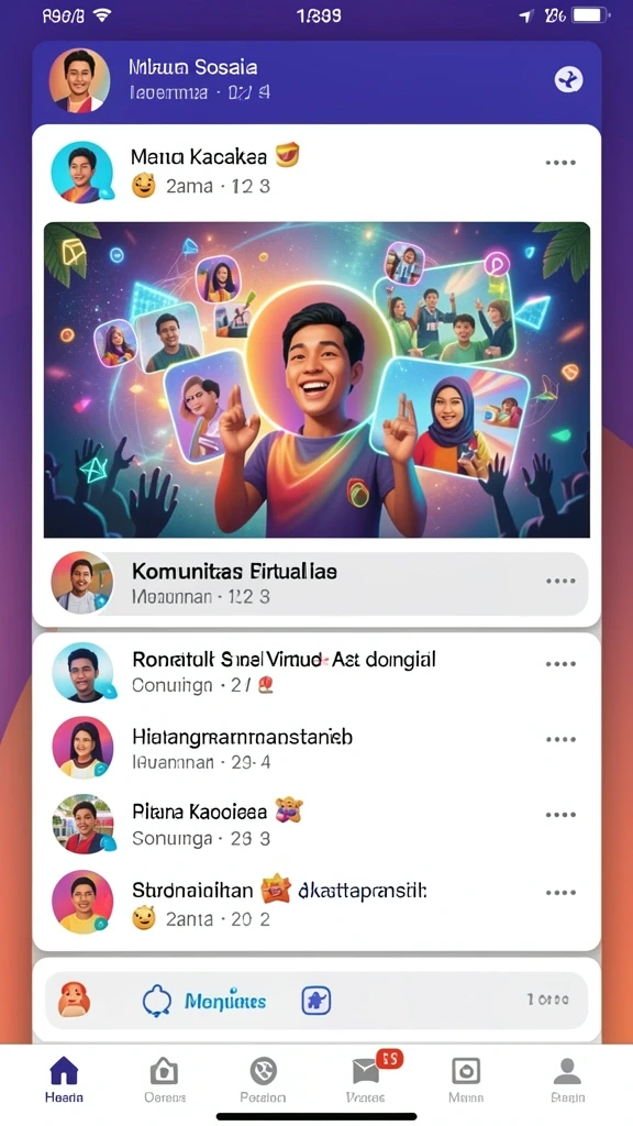 Screenshot mr888 nomor 3