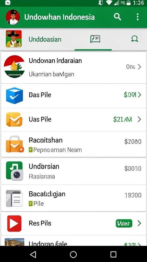Screenshot na777 nomor 1