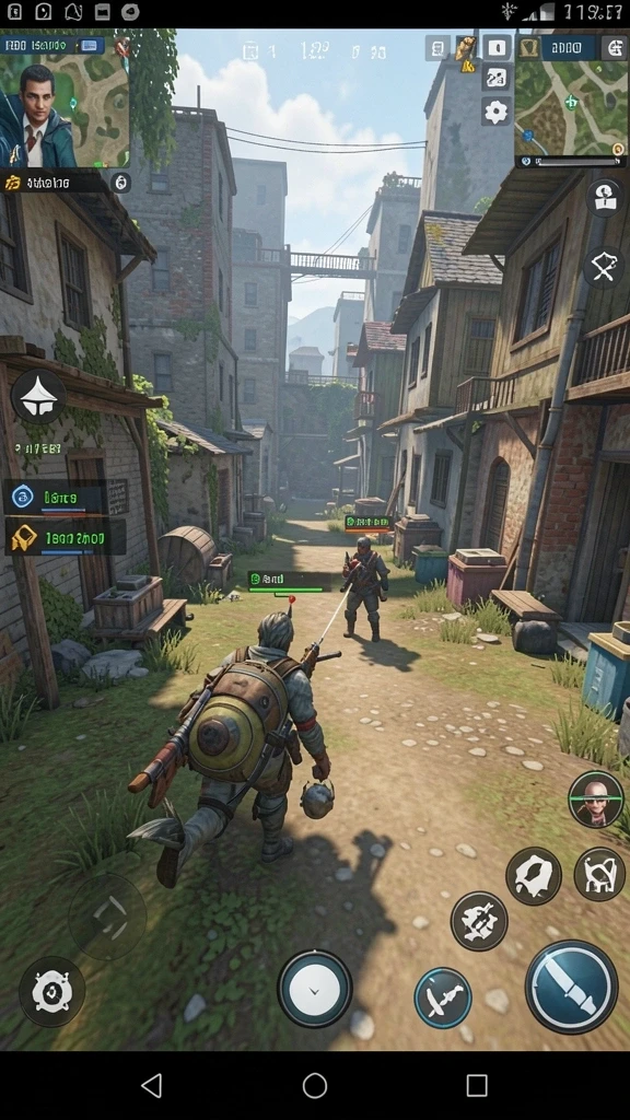Screenshot naga1001 nomor 2