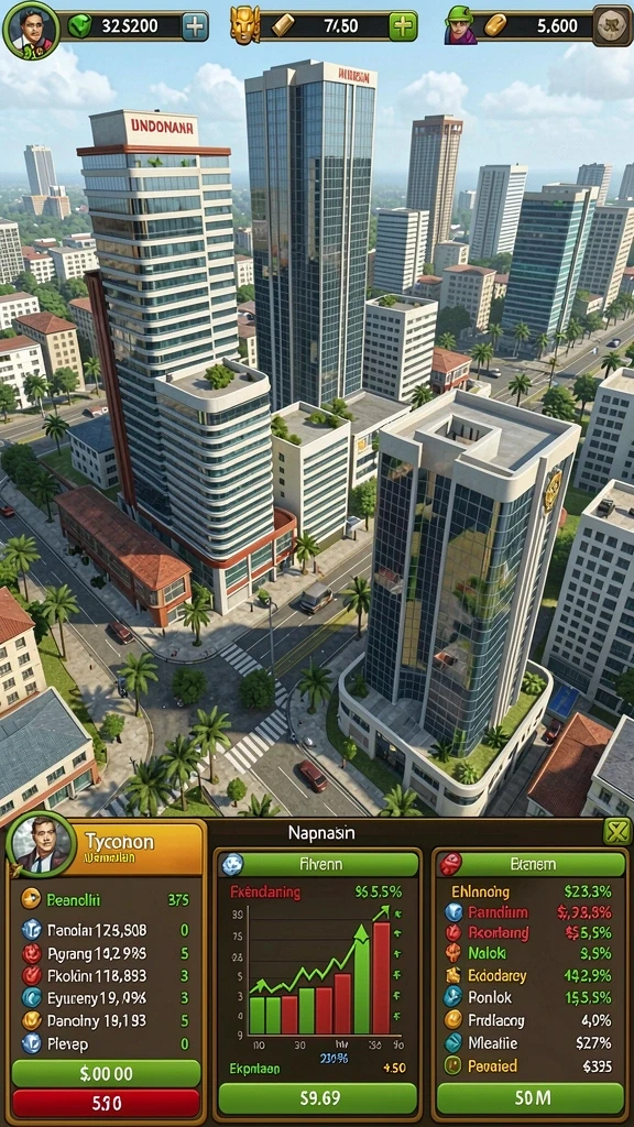 Screenshot nasa4d nomor 1