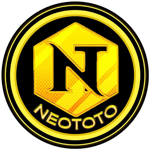 Ikon neototo