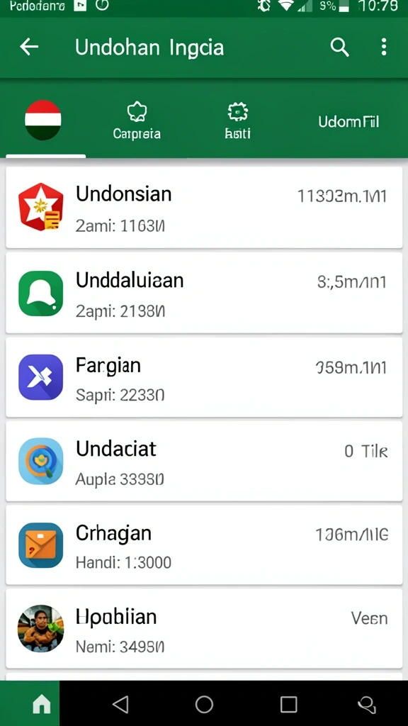 Screenshot neototo nomor 1