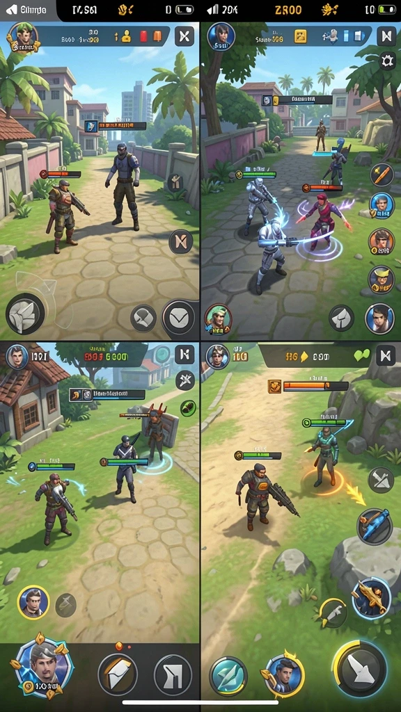 Screenshot nikmat777 nomor 3