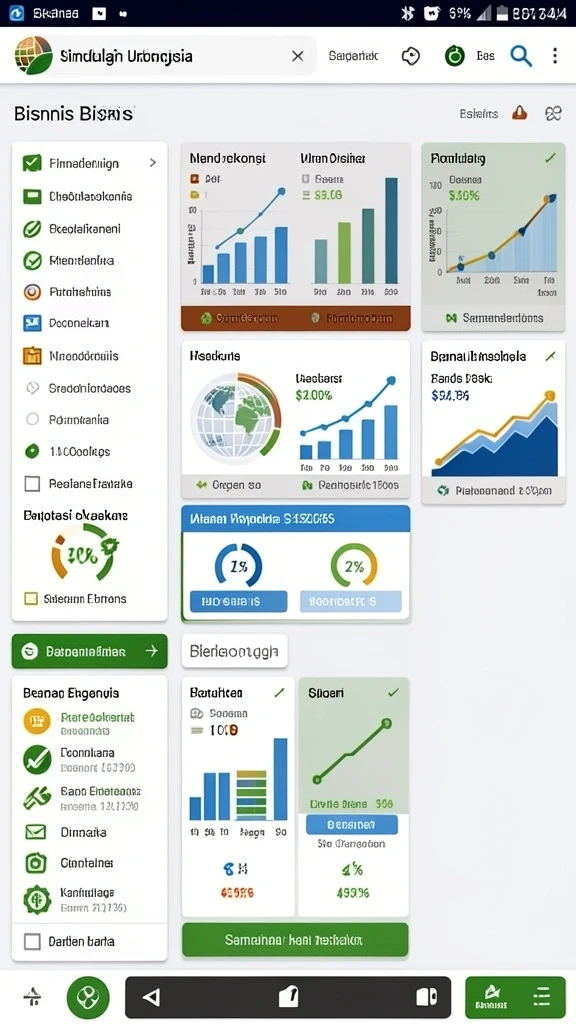 Screenshot nusaslots nomor 2