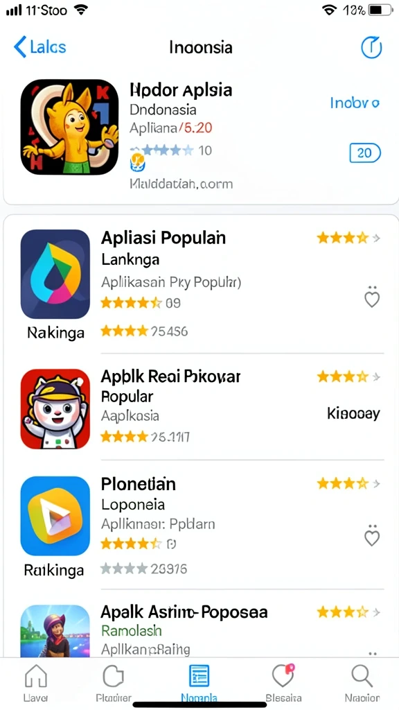 Screenshot nusaslots nomor 3