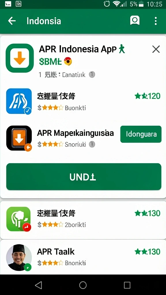 Screenshot okidr nomor 1