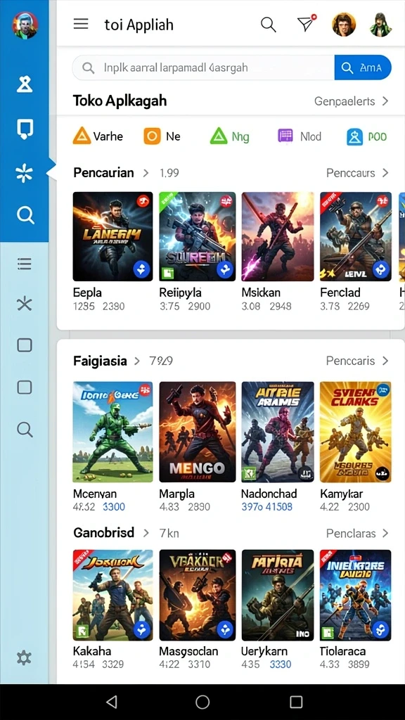 Screenshot okidr nomor 2
