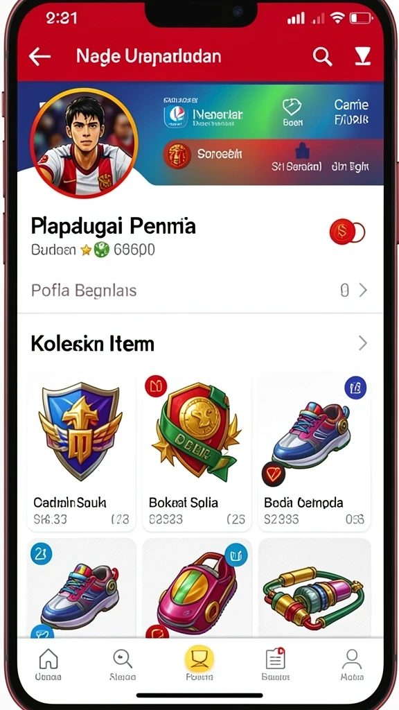 Screenshot okwin nomor 1