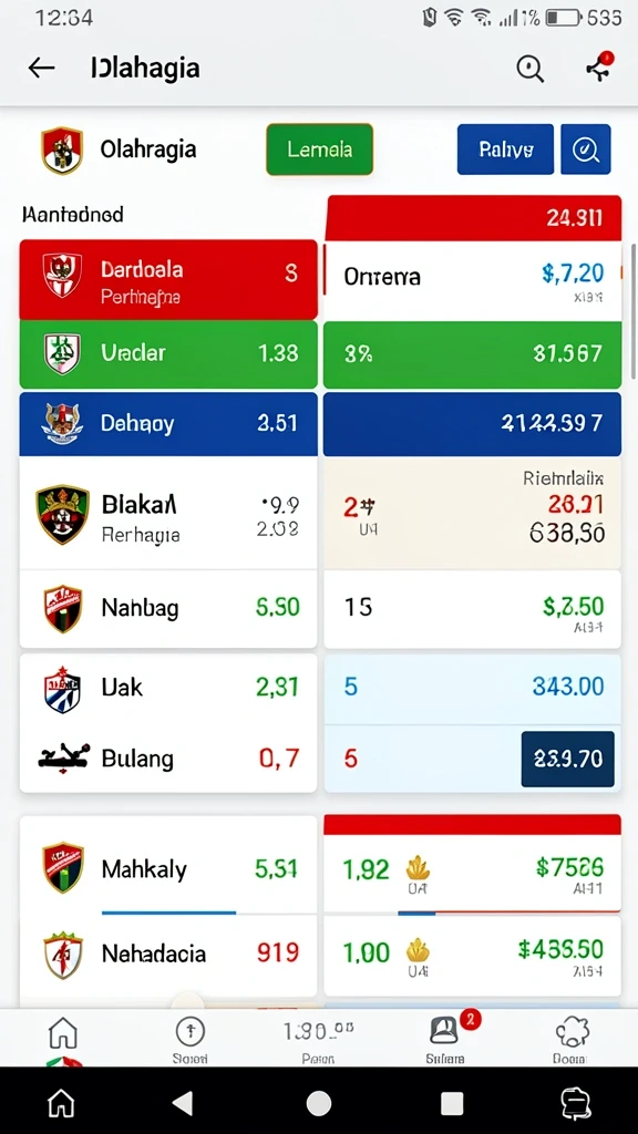 Screenshot okwin nomor 2