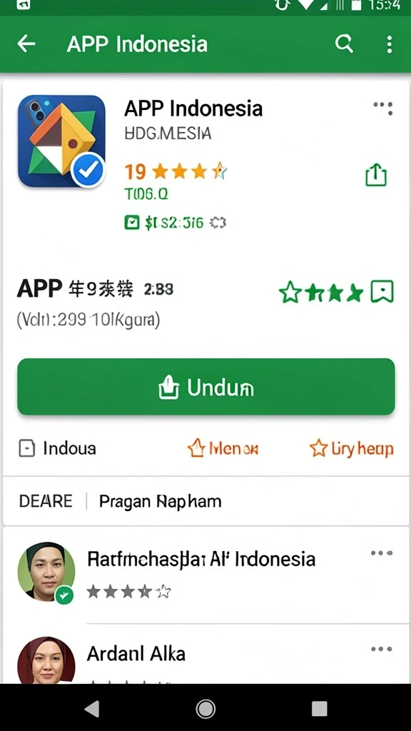 Screenshot okwin nomor 3