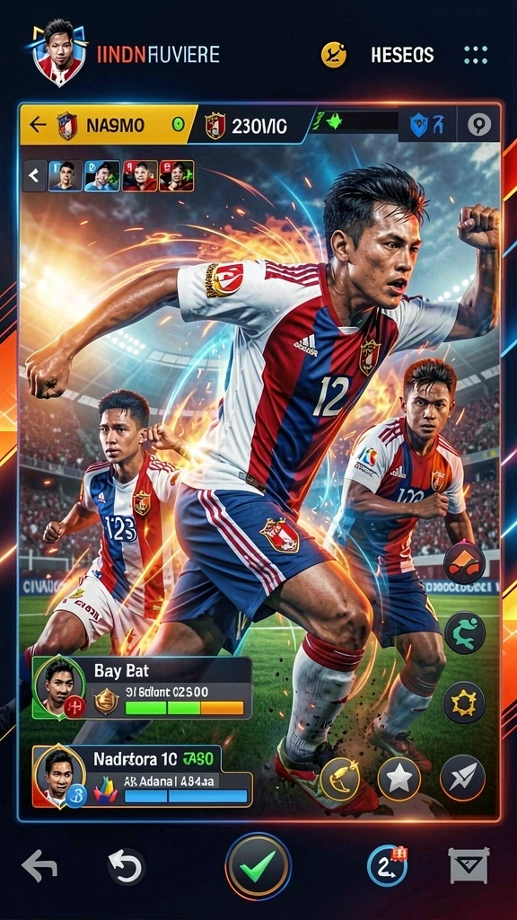 Screenshot olxtoto nomor 3