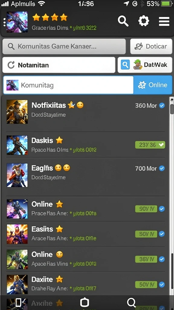 Screenshot ompong188 nomor 1