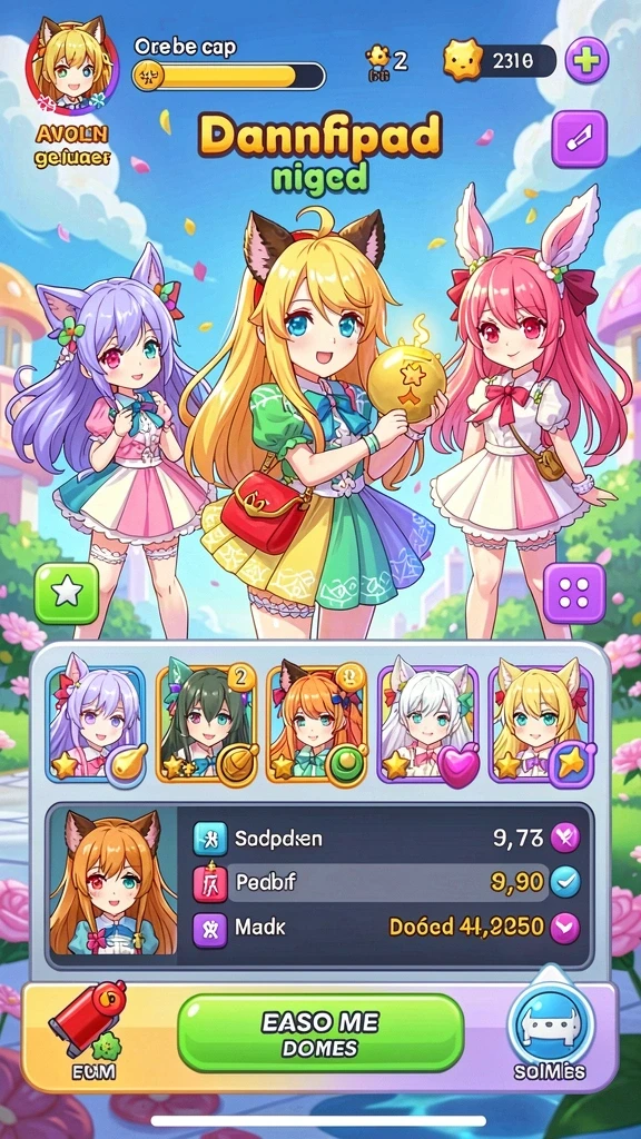 Screenshot ompong188 nomor 3