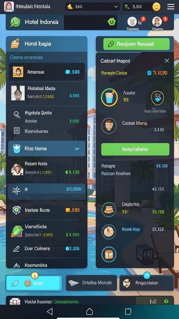 Screenshot opaltogel nomor 1