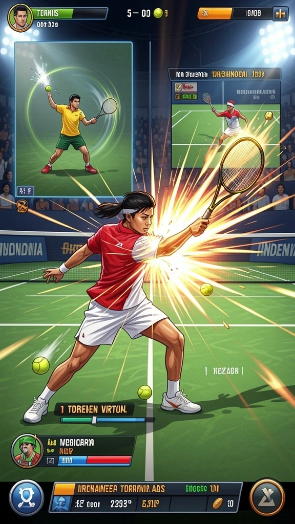 Screenshot opaltogel nomor 2