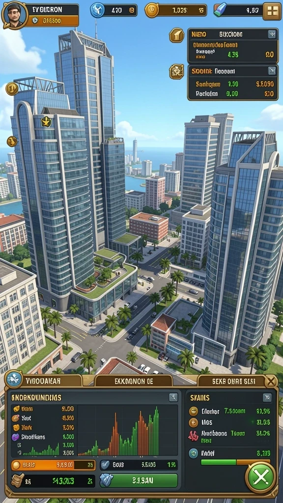 Screenshot ormastoto nomor 3