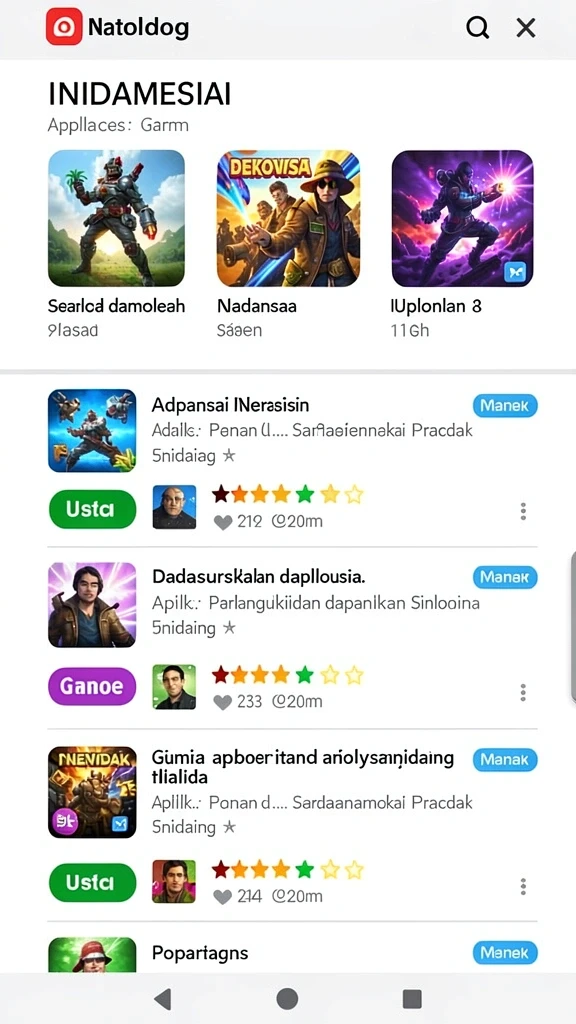 Screenshot ovo99 nomor 3
