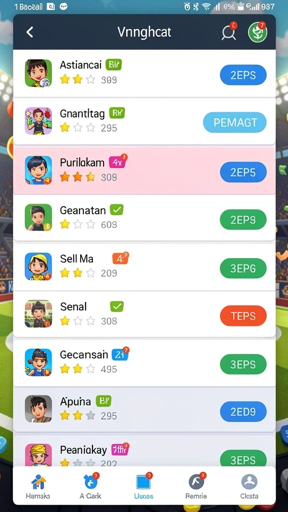 Screenshot pakde4d nomor 2