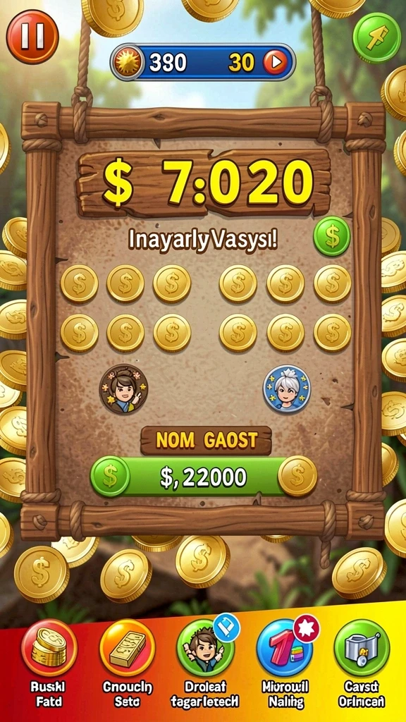 Screenshot pastiwin nomor 2