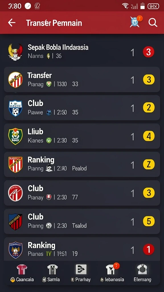 Screenshot pastiwin nomor 3