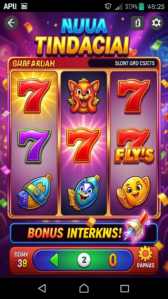 Screenshot pedetogel nomor 2