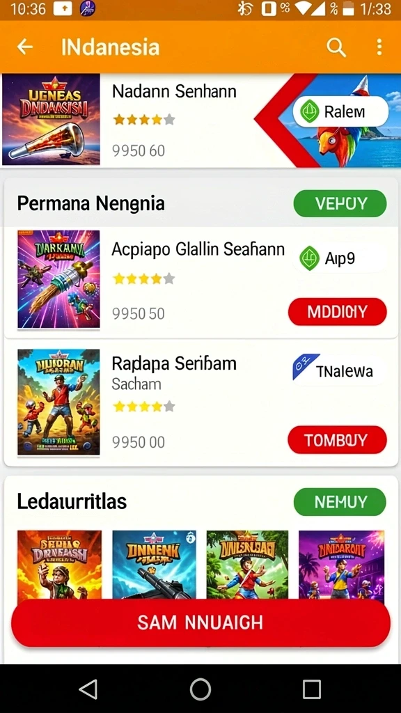 Screenshot petirrp nomor 2