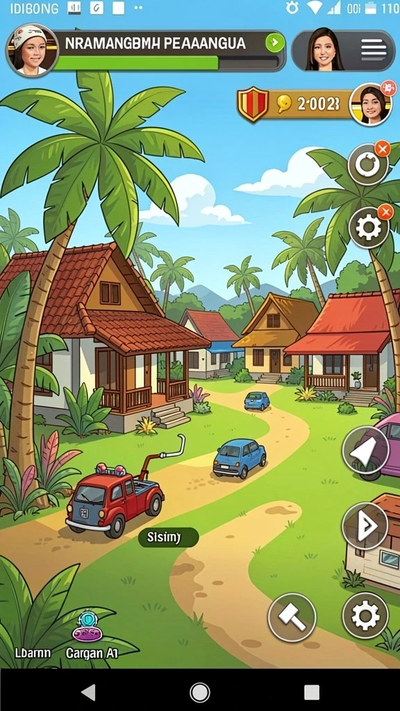 Screenshot pgtoto nomor 2