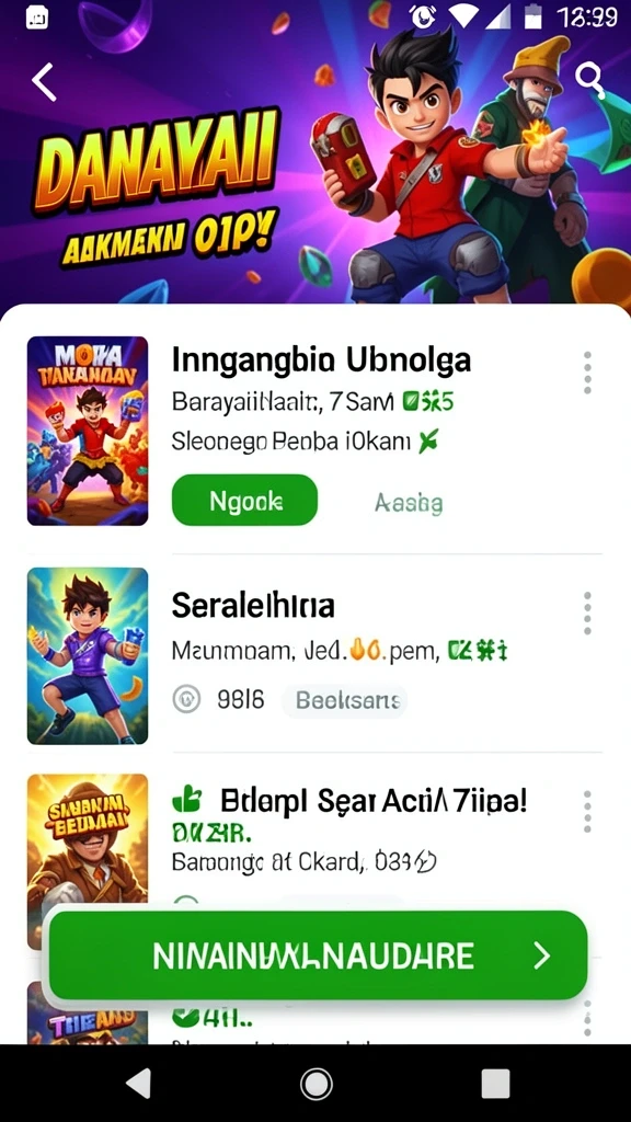 Screenshot playwin123 nomor 2