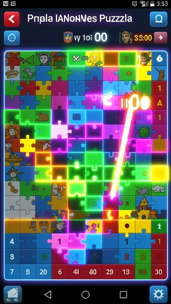 Screenshot pp88 nomor 1