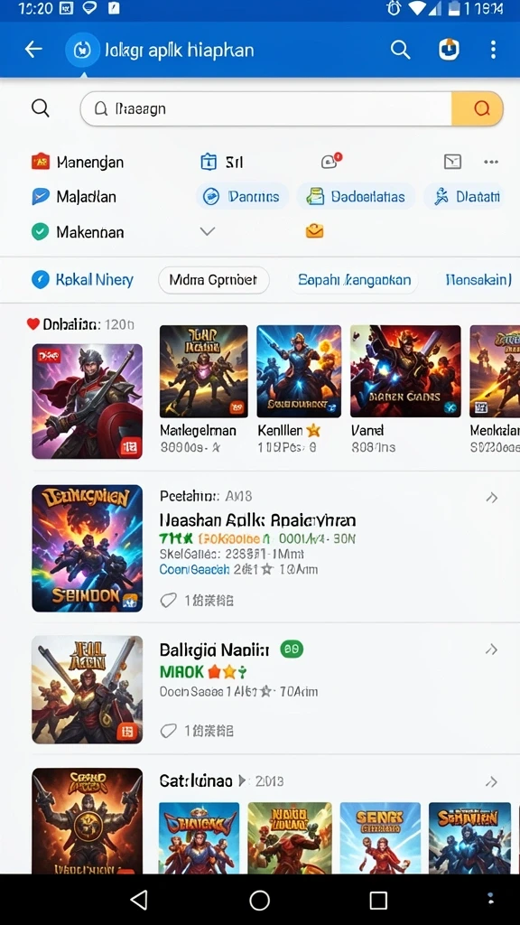 Screenshot pp88 nomor 2