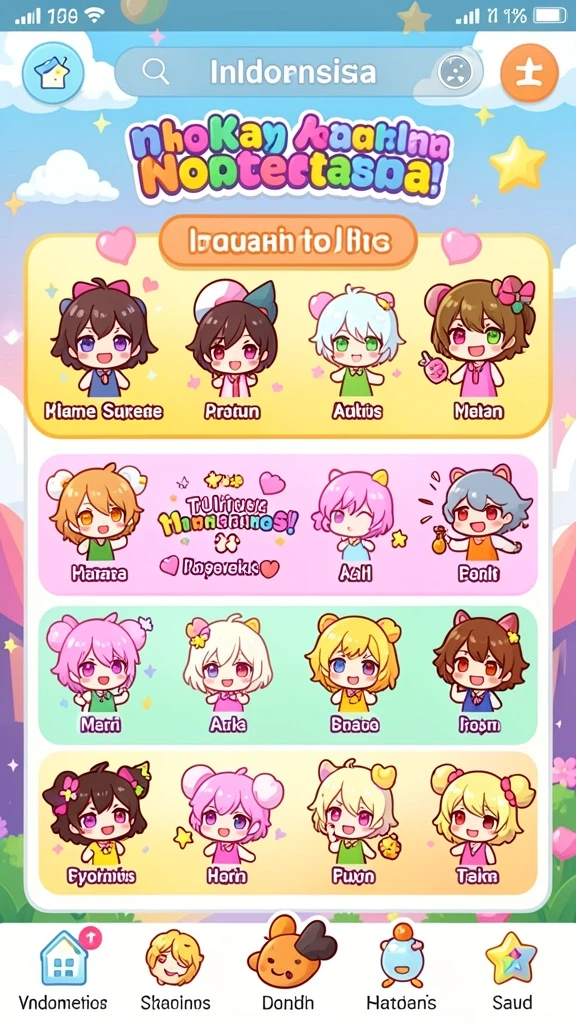 Screenshot pp88 nomor 3