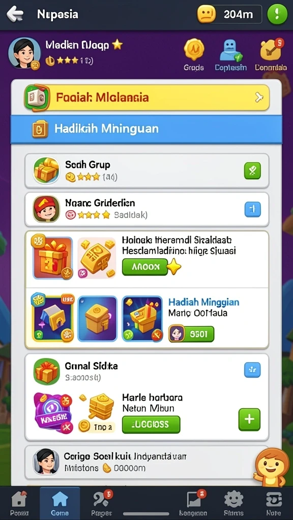 Screenshot pprryy nomor 1