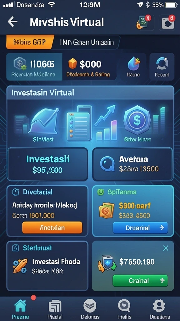 Screenshot pprryy nomor 3