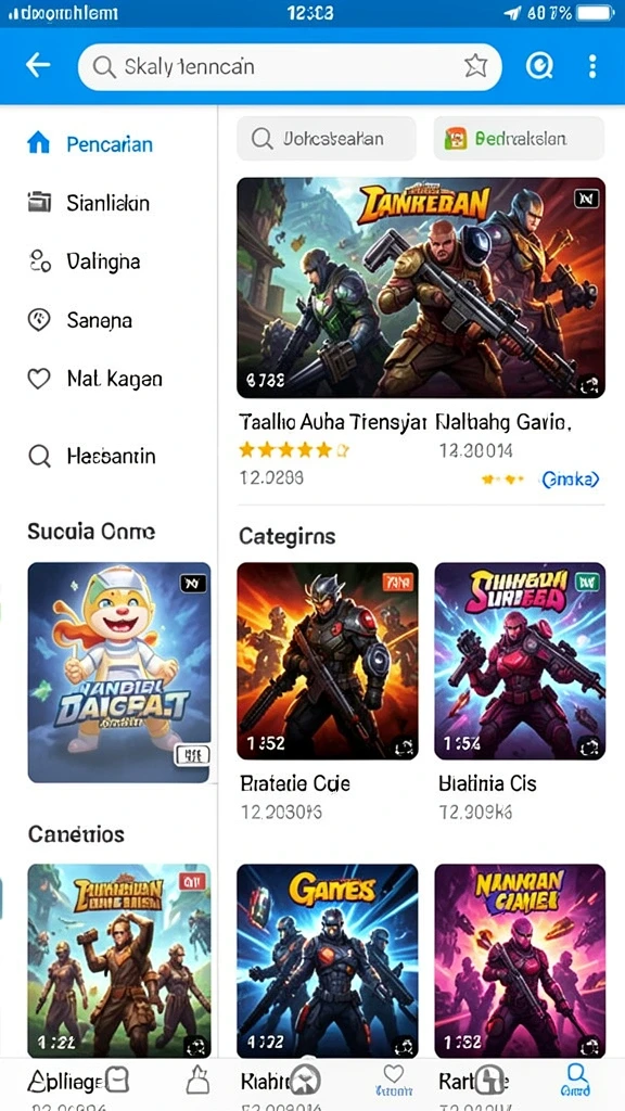 Screenshot pragmatic123 nomor 1