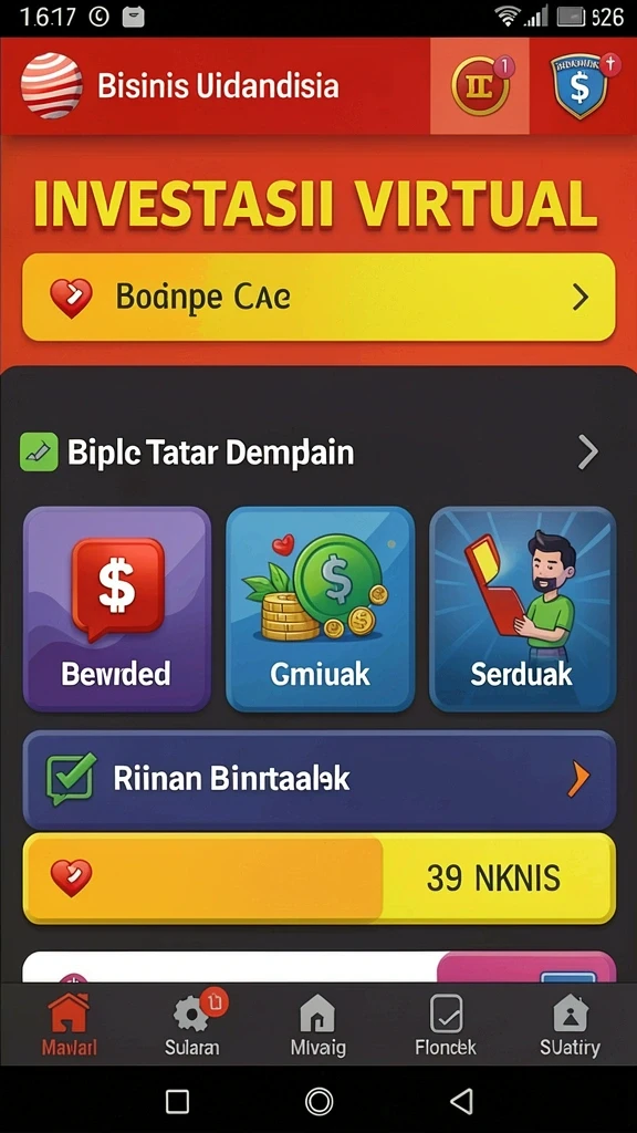 Screenshot prima77 nomor 1