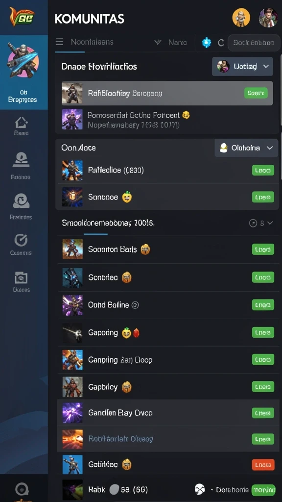 Screenshot psg77 nomor 2