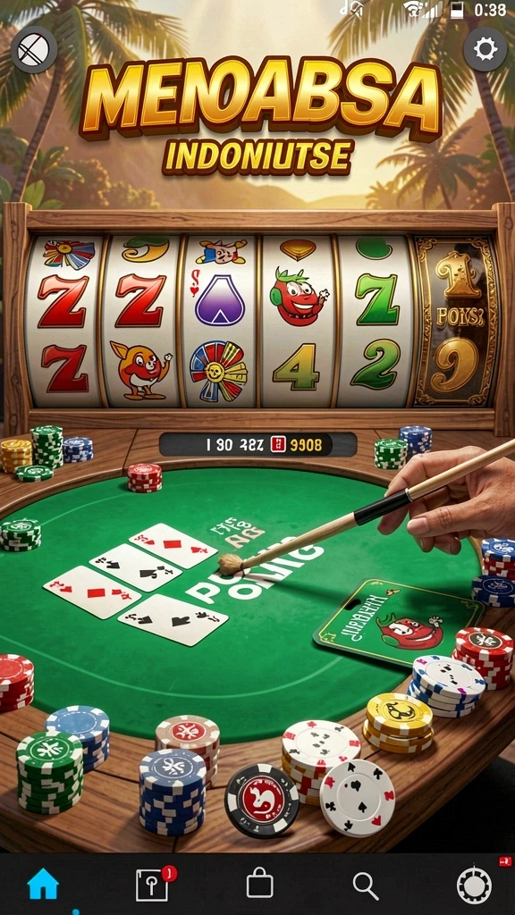 Screenshot pttogel nomor 2