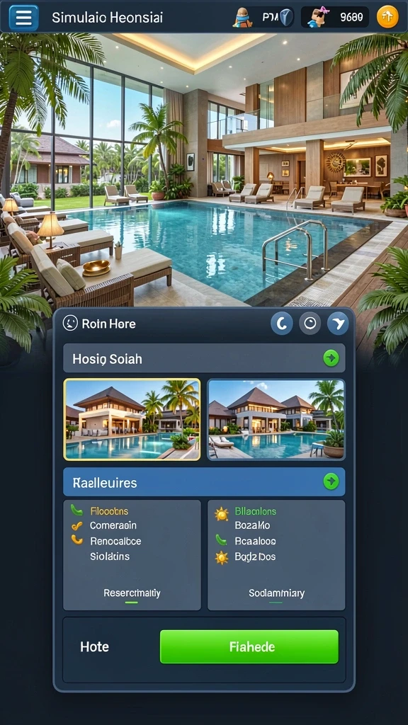 Screenshot qqrp nomor 2