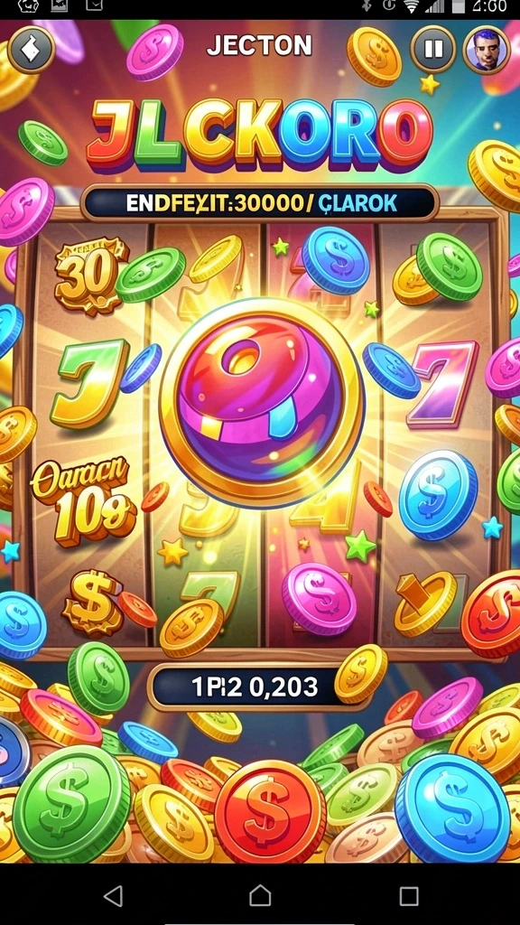 Screenshot qqstar88 nomor 3