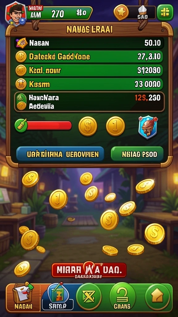 Screenshot rahayu88 nomor 1