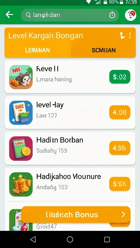 Screenshot rahayu88 nomor 3