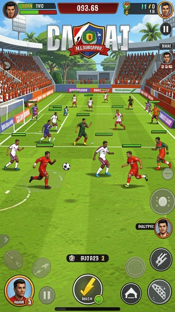 Screenshot rajatoto88 nomor 3