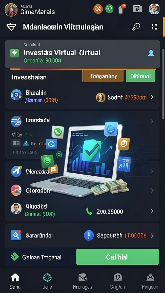 Screenshot rajawali55 nomor 1