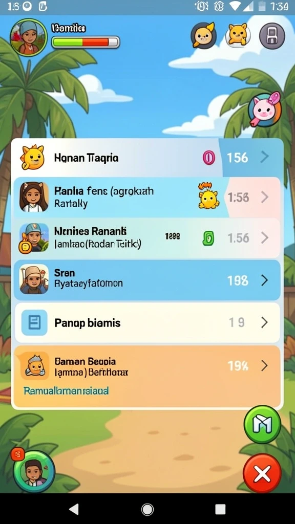 Screenshot rajawali55 nomor 2